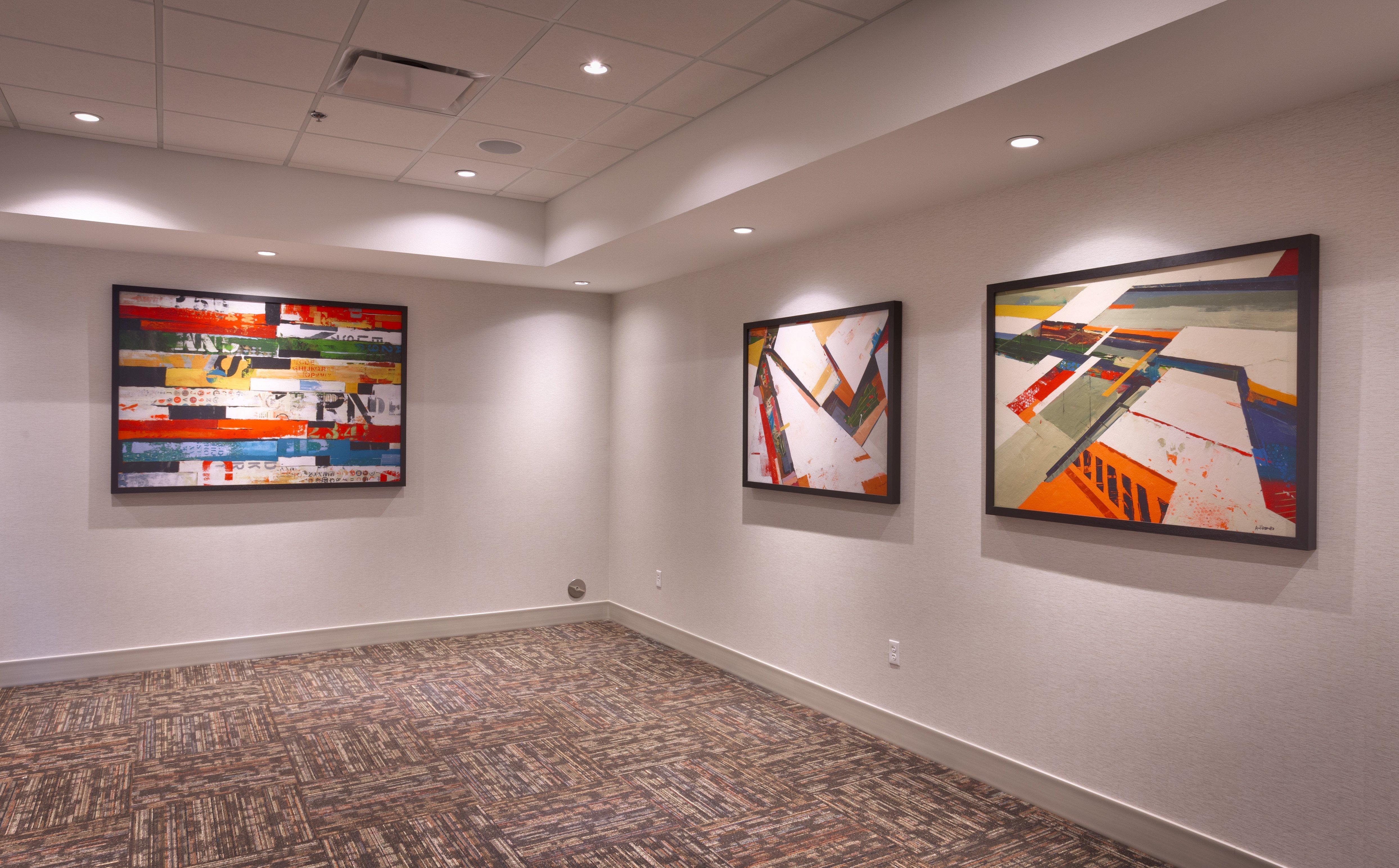 Holiday Inn Express & Suites Phoenix West - Buckeye By Ihg Exterior photo